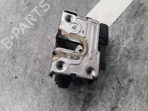 Front right lock DACIA DUSTER (HS_) 1.5 dCi | BP30009225C97