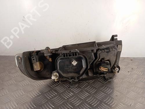 Scheinwerfer rechts AUDI A4 B5 Avant (8D5) 1.9 TDI | BP30007680C29