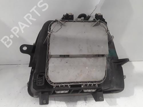 Right headlight FIAT DOBLO MPV (119_, 223_) 1.3 JTD 16V | BP30011094C29