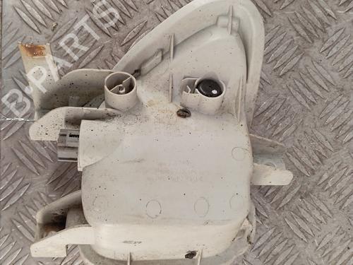 Used Rear bumper right light Rear bumper right light TOYOTA RAV 4 III (_A3_) 2.2 D 4WD (ALA30_, ALA30R) (177 hp) 35956555 35956555