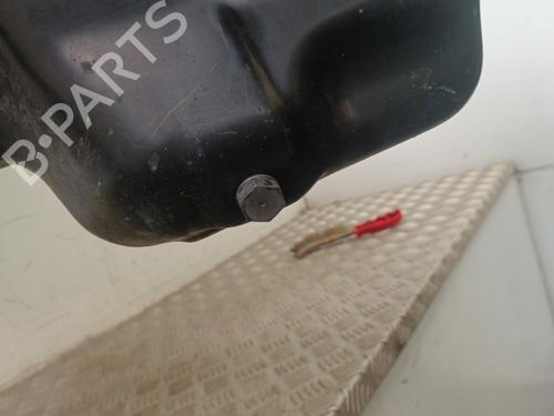 Engine SEAT IBIZA II (6K1) 1.4 16V | BP30013011M1 