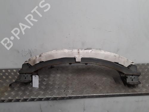 Front bumper reinforcement MAZDA 6 Estate (GH) 2.0 MZR-CD (GH14) | BP30015336C109 
