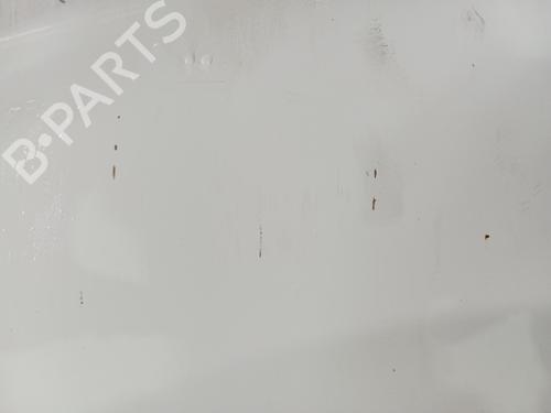 Used Left front fenders Left front fenders RENAULT KANGOO Express (FC0/1_) 1.5 dCi (FC07, FC1R) (65 hp) 39933074 39933074