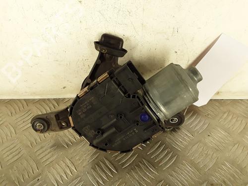 Used Front wiper motor Front wiper motor CITROËN C4 Picasso II 1.6 HDi / BlueHDi 115 (115 hp) 30059938 30059938