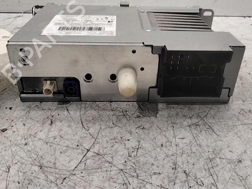 Radio PEUGEOT EXPERT Van (V_) 2.0 BlueHDi 120 | BP30021324E6 - Image 4