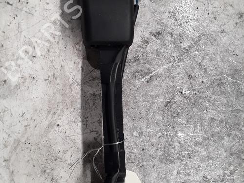 Sikkerhedssele-spænde MAZDA CX-5 (KE, GH) 2.2 D (KE2FW) (150 hp) 30015241