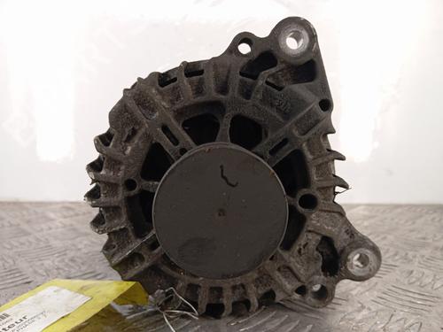 Alternator VW TRANSPORTER T5 Van (7HA, 7HH, 7EA, 7EH) 2.0 TDI | BP33691982M7 - Image 2