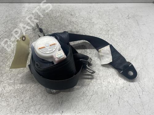 Front left seatbelt NISSAN PIXO (UA0) 1.0 | BP30015481I26 - Image 2