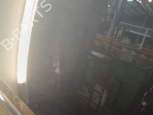 Porte arrière gauche OPEL MERIVA A MPV (X03) 1.7 CDTI (E75) | BP30023656C4 