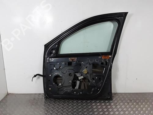 right-front-door-dacia-sandero-2008-30009726 main image