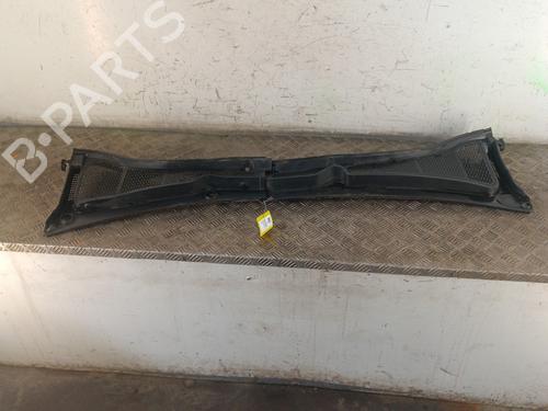 Used Scuttle panel CITROËN C4 CACTUS 1.2 VTi 82 (82 hp) 30019884