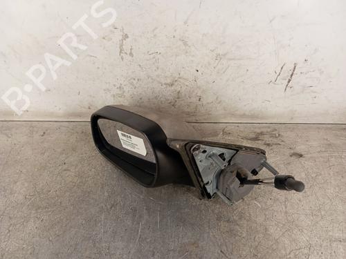 Retrovisor izquierdo CITROËN XSARA Break (N2) 1.9 TD (90 hp) 30010254