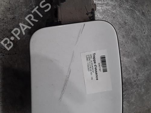 Tanklåg OPEL VIVARO C Van (K0) 2.0 (122 hp) 30008819