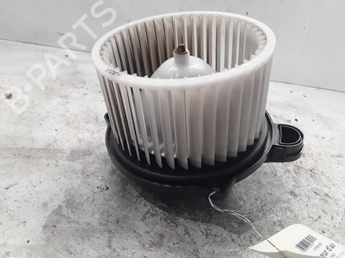 Ventilator motor KIA PICANTO II (TA) 1.0 (69 hp) 30015269