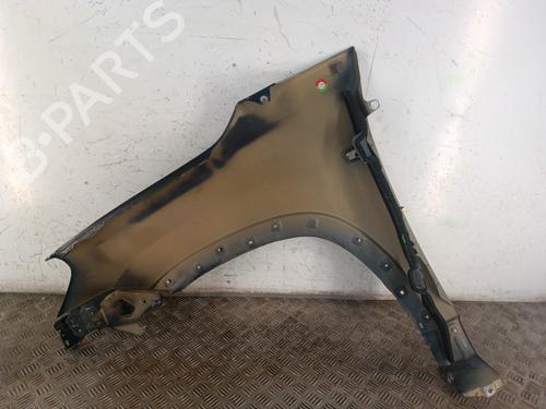 right-front-fenders-chevrolet-orlando-j309-2010-30017759 main image