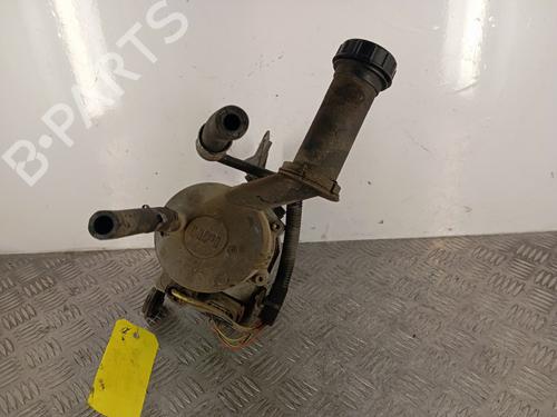 Styring servopumpe Styring servopumpe PEUGEOT 307 SW (3H) [2002-2009] 33954652 33954652