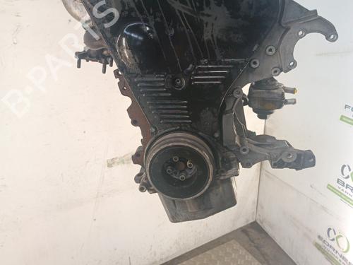Engine SEAT CORDOBA (6K1, 6K2) 1.9 SDI | BP30010364M1