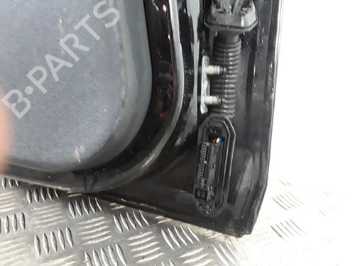 left-rear-door-bmw-1-e87-2003-2004-2005-2006-2007-2008-2009-2010-2011-2012-2013-30026474 main image