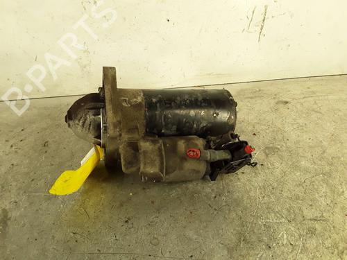 Starter FIAT PUNTO (188_) 1.9 JTD | BP30014852M8 