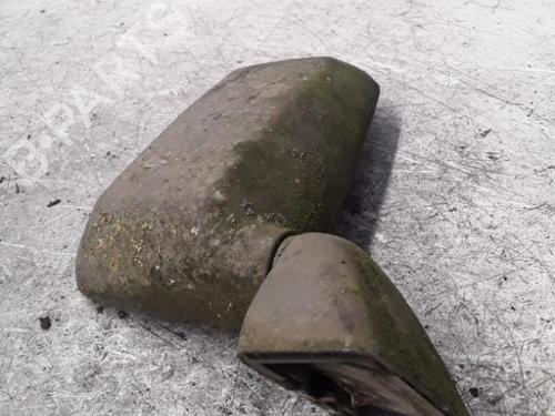 Retrovisor esquerdo RENAULT RAPID Box Body/MPV (F40_, G40_) 1.9 D (F40R) (54 hp) 30019177