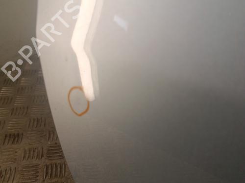 Left front door ALFA ROMEO 147 (937_) 1.6 16V T.SPARK (937.AXA1A, 937.AXB1A, 937.BXB1A) | BP30023771C2