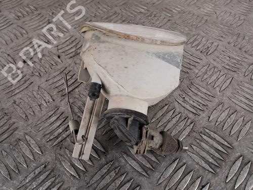 Used Right front indicator Right front indicator FIAT ULYSSE (220_) 2.1 TD (109 hp) 30847503 30847503