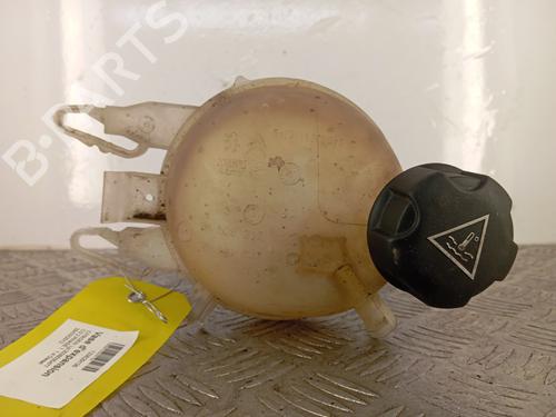 expansion-tank-citroen-c3-ii-sc_-2009-33996006 main image