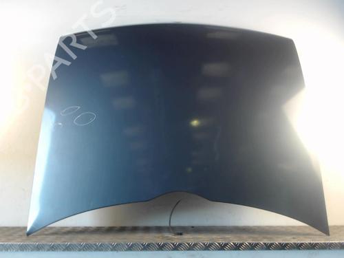 Hood CITROËN ZX (N2) 1.9 D | BP30027504C1