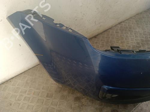 Foran kofangere FORD FOCUS C-MAX (DM2) 1.6 TDCi | BP30022786C7 