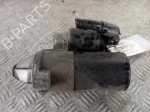 Used Starter HYUNDAI i30 Estate (GD) 1.6 CRDi (110 hp) 31095292