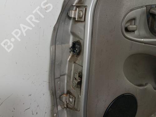 Right front door CITROËN XSARA PICASSO (N68) 2.0 HDi | BP30012790C3