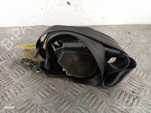 Used Rear right seatbelt Rear right seatbelt AUDI Q7 (4LB) 4.2 TDI quattro (326 hp) 35918835 35918835