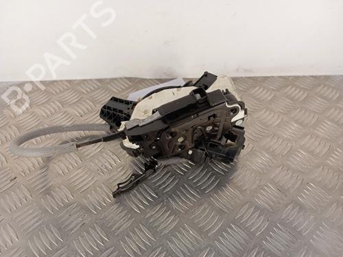 rear-left-lock-vw-golf-vii-5g1-bq1-be1-be2-2012-2013-2014-2015-2016-2017-2018-2019-2020-2021-30012012 main image