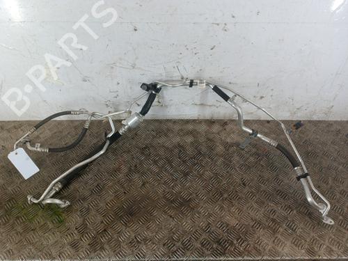 Used AC pipe AC pipe CITROËN C4 CACTUS 1.2 THP 110 (110 hp) 34720585 34720585