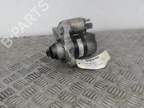 Used Starter Starter 30016921 30016921