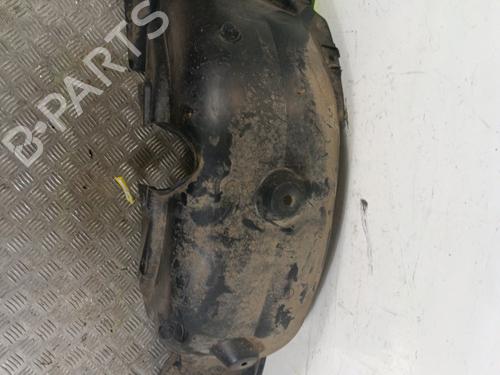 Wheel arch RENAULT CAPTUR I (J5_, H5_) 1.5 dCi 90 (J5N4, J5M5, J5MW, J5M6, J5AL, J5AJ) | BP30020917C56 