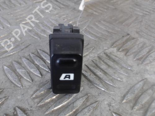 Used Right front window switch Right front window switch CITROËN XSARA PICASSO (N68) 1.6 HDi (90 hp) 30027616 30027616