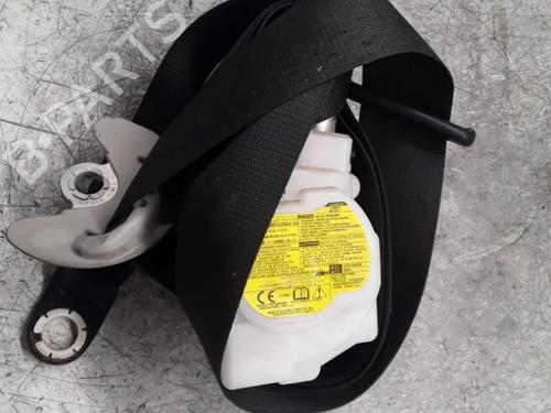 Used Front right belt tensioner TOYOTA AURIS (_E18_) 2.0 D-4D (ADE186_, ADE186R) (124 hp) 30013576