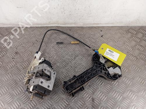 front-left-lock-mercedes-benz-sprinter-35-t-van-b906-2006-2007-2008-2009-2010-2011-2012-2013-2014-2015-2016-2017-2018-2019-2020-31834218 main image