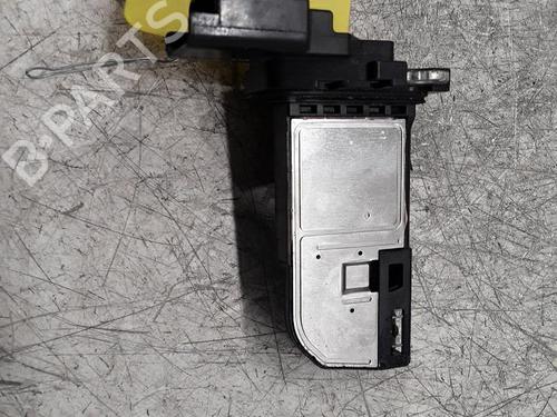Mass air flow sensor CITROËN C4 CACTUS 1.6 BlueHDi 100 | BP30026654M95 
