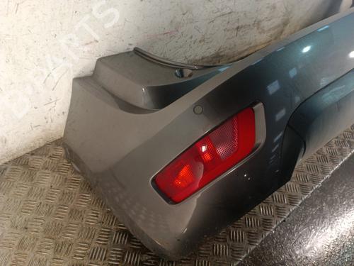 rear-bumper-citroen-c4-picasso-ii-2013-32136586 main image