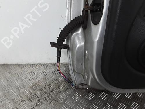 Dør højre fortil CHRYSLER PT CRUISER (PT_) 2.2 CRD | BP30015557C3 