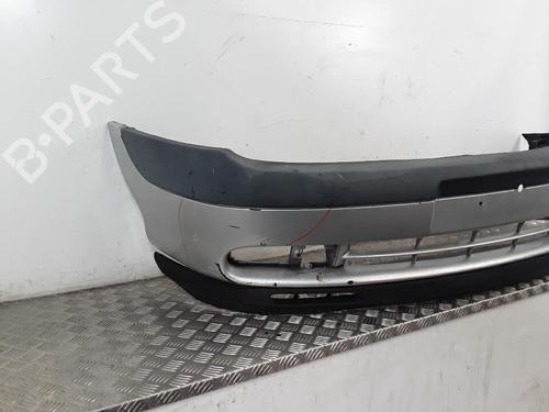 Zderzak przedni RENAULT ESPACE III (JE0_) 2.0 16V (JE0N, JE0L, JE02) | BP30016003C7 