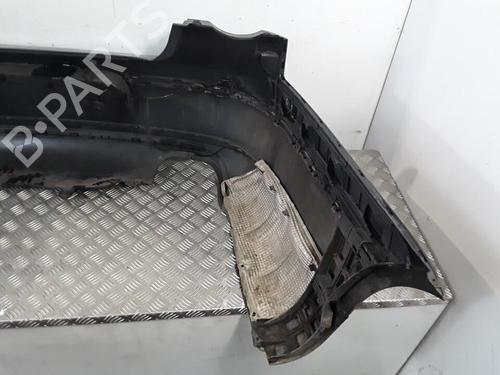 Paraurti posteriore VW PASSAT B6 (3C2) 2.0 TDI | BP30026744C8 