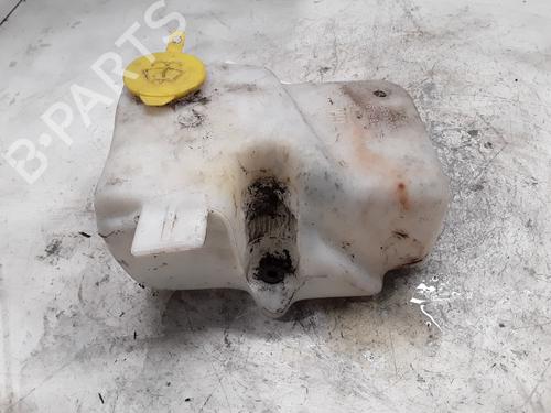 Zbiornik płynu spryskiwaczy OPEL CORSA B (S93) 1.2 i (F08, F68, M68) | BP30026235C113