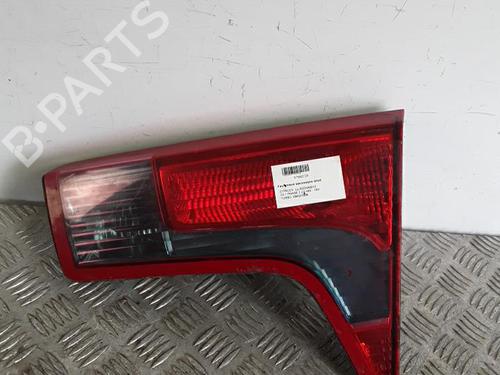 Used Right tailgate light Right tailgate light CITROËN C5 II (RC_) 2.0 HDi (RCRHRH) (136 hp) 30022207 30022207
