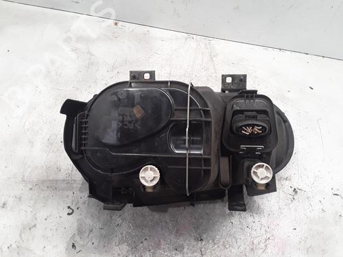 Right headlight VW GOLF IV (1J1) 1.4 16V | BP30026035C29