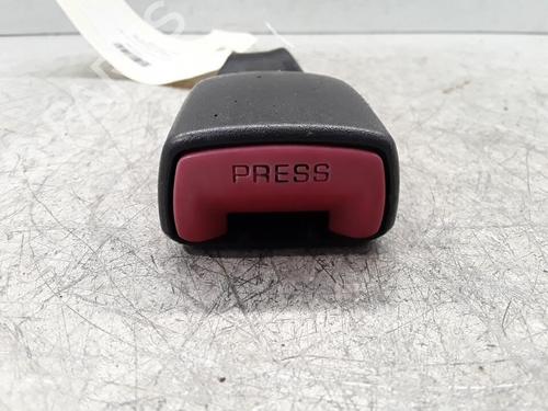 seat-buckle-citroen-c1-pm_-pn_-2005-2006-2007-2008-2009-2010-2011-2012-2013-2014-30013961 main image