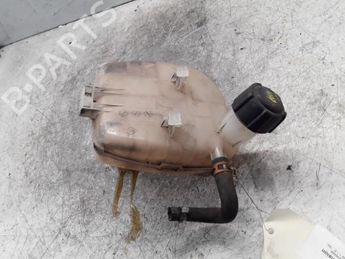 Ekspansjonstank RENAULT TWINGO II (CN0_) 1.2 16V (CN04, CN0B) (75 hp) 30009167