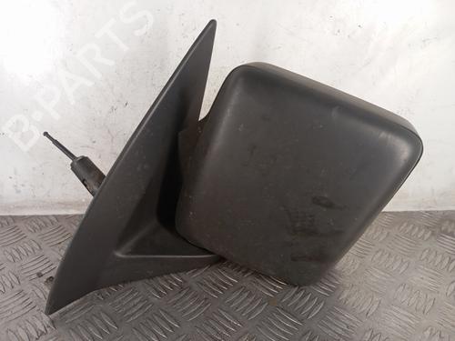 Bakspejl venstre OPEL COMBO Box Body/MPV 1.7 CDTI 16V | BP31658377C26